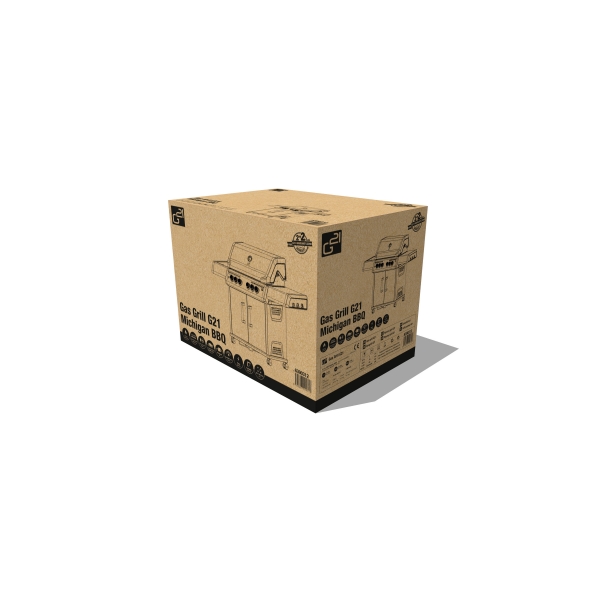 plynovy-gril-g21-michigan-bbq-premium-line-6-horakov-zdarma-redukcny-ventil-image1-big_ies30102962.jpg