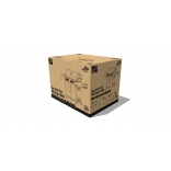 plynovy-gril-g21-michigan-bbq-premium-line-6-horakov-zdarma-redukcny-ventil-image1-big_ies30102962.jpg