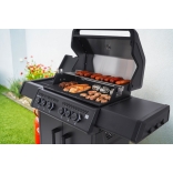 plynovy-gril-g21-michigan-bbq-premium-line-6-horakov-zdarma-redukcny-ventil-image1-big_ies30102959.jpg