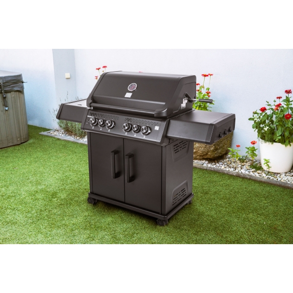 plynovy-gril-g21-michigan-bbq-premium-line-6-horakov-zdarma-redukcny-ventil-image1-big_ies30102960.jpg