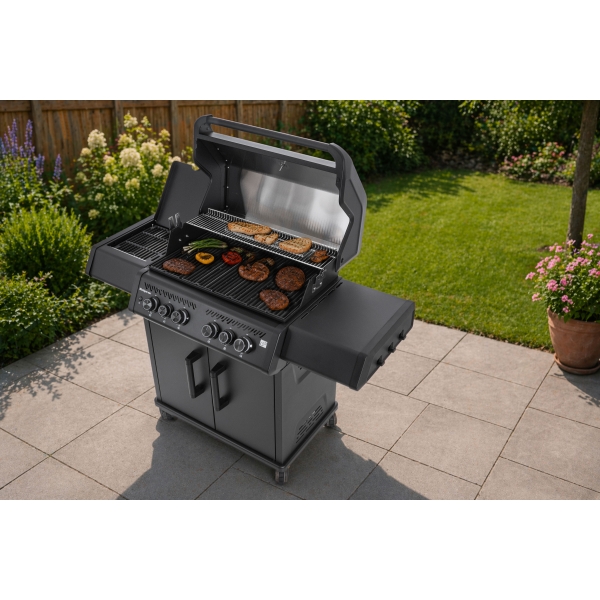 plynovy-gril-g21-michigan-bbq-premium-line-6-horakov-zdarma-redukcny-ventil-image1-big_ies30102961.jpg