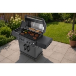 plynovy-gril-g21-michigan-bbq-premium-line-6-horakov-zdarma-redukcny-ventil-image1-big_ies30102961.jpg