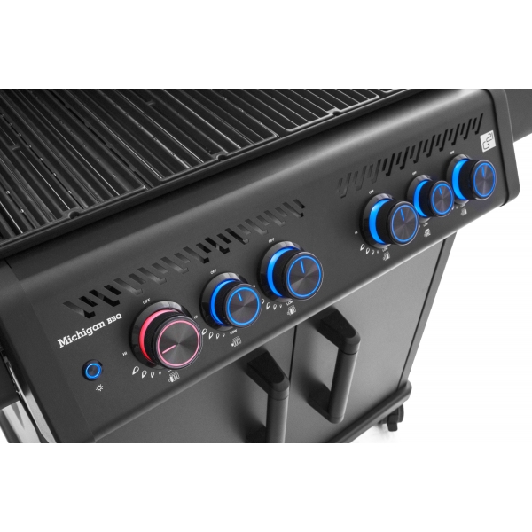 plynovy-gril-g21-michigan-bbq-premium-line-6-horakov-zdarma-redukcny-ventil-image1-big_ies30102948.jpg