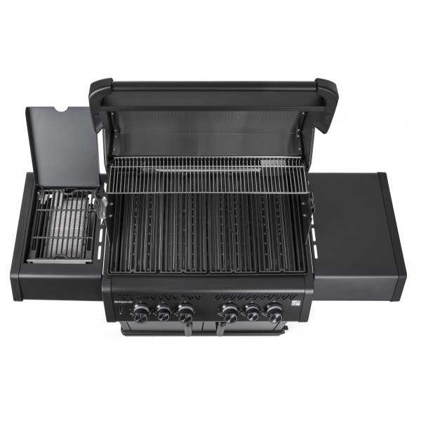 plynovy-gril-g21-michigan-bbq-premium-line-6-horakov-zdarma-redukcny-ventil-image1-big_ies30102947.jpg