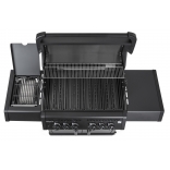 plynovy-gril-g21-michigan-bbq-premium-line-6-horakov-zdarma-redukcny-ventil-image1-big_ies30102947.jpg