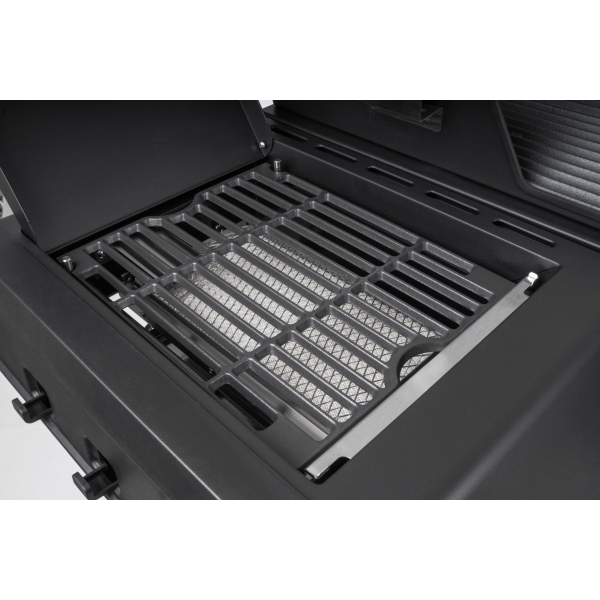 plynovy-gril-g21-michigan-bbq-premium-line-6-horakov-zdarma-redukcny-ventil-image1-big_ies30102953.jpg