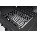 plynovy-gril-g21-michigan-bbq-premium-line-6-horakov-zdarma-redukcny-ventil-image1-big_ies30102953.jpg