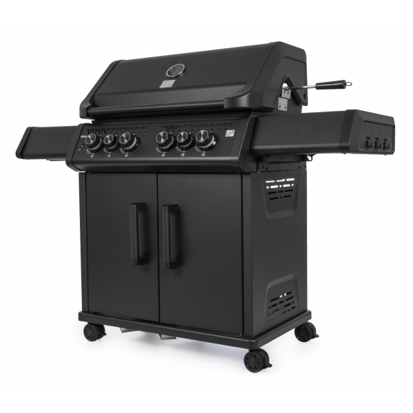 plynovy-gril-g21-michigan-bbq-premium-line-6-horakov-zdarma-redukcny-ventil-image1-big_ies30102943.jpg