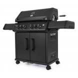 plynovy-gril-g21-michigan-bbq-premium-line-6-horakov-zdarma-redukcny-ventil-image1-big_ies30102943.jpg
