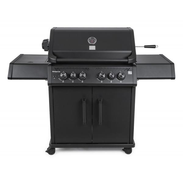 plynovy-gril-g21-michigan-bbq-premium-line-6-horakov-zdarma-redukcny-ventil-image1-big_ies30102941.jpg