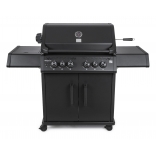 plynovy-gril-g21-michigan-bbq-premium-line-6-horakov-zdarma-redukcny-ventil-image1-big_ies30102941.jpg