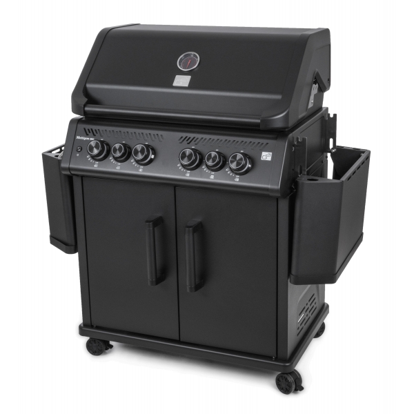 plynovy-gril-g21-michigan-bbq-premium-line-6-horakov-zdarma-redukcny-ventil-image1-big_ies30102946.jpg