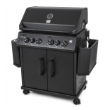 plynovy-gril-g21-michigan-bbq-premium-line-6-horakov-zdarma-redukcny-ventil-image1-big_ies30102946.jpg