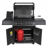plynovy-gril-g21-michigan-bbq-premium-line-6-horakov-zdarma-redukcny-ventil-image1-big_ies30102944.jpg