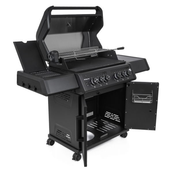 plynovy-gril-g21-michigan-bbq-premium-line-6-horakov-zdarma-redukcny-ventil-image1-big_ies30102945.jpg