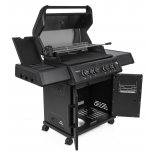 plynovy-gril-g21-michigan-bbq-premium-line-6-horakov-zdarma-redukcny-ventil-image1-big_ies30102945.jpg