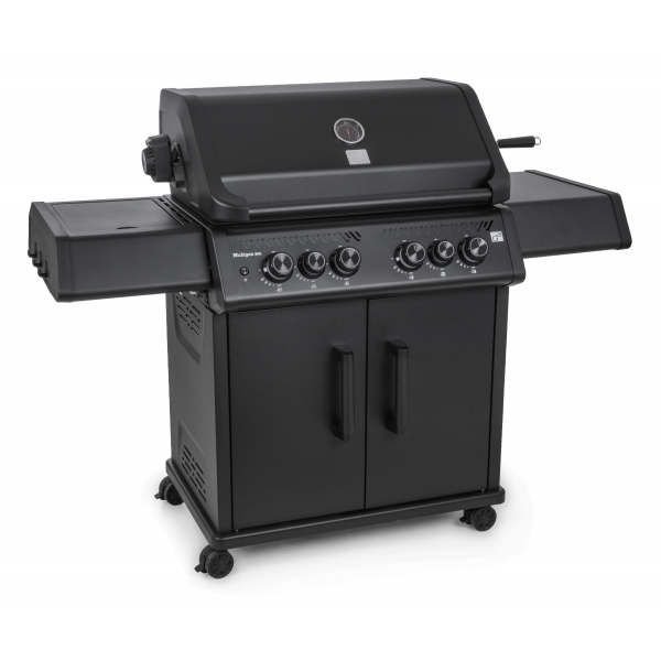 plynovy-gril-g21-michigan-bbq-premium-line-6-horakov-zdarma-redukcny-ventil-image1-big_ies30102942.jpg