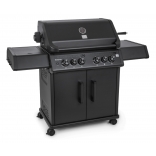 plynovy-gril-g21-michigan-bbq-premium-line-6-horakov-zdarma-redukcny-ventil-image1-big_ies30102942.jpg