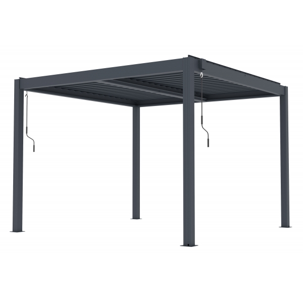 bioklimaticka-pergola-g21-austin-premium-3x3-m-antracitova-hlinikova_ie29475799.jpg