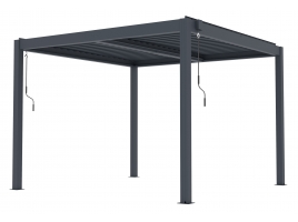 bioklimaticka-pergola-g21-austin-premium-3x3-m-antracitova-hlinikova_ie29475799.jpg