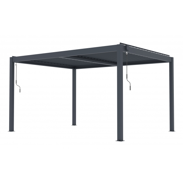 bioklimaticka-pergola-g21-austin-premium-4x3-m-antracitova-hlinikova_ie29475801.jpg
