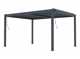 bioklimaticka-pergola-g21-austin-premium-4x3-m-antracitova-hlinikova_ie29475801.jpg