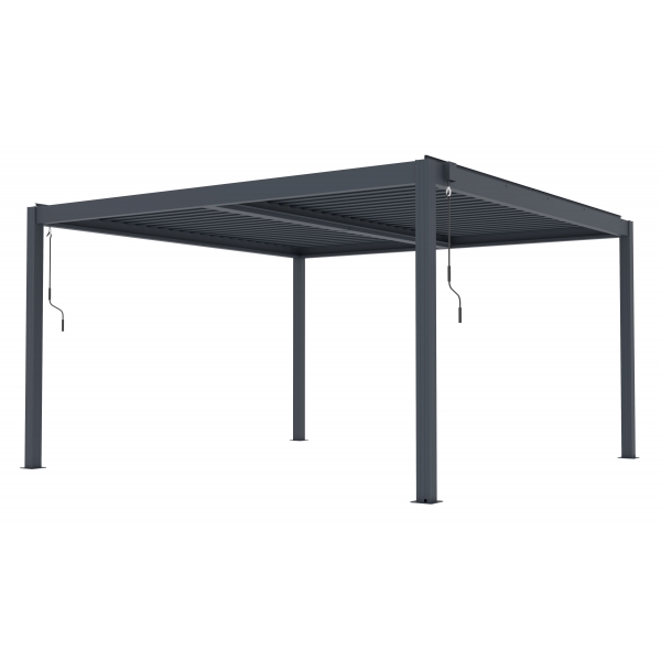bioklimaticka-pergola-g21-austin-premium-4x4-m-antracitova-hlinikova_ie29475802.jpg