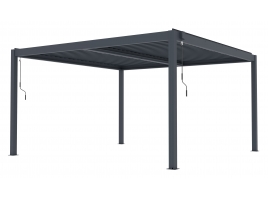 bioklimaticka-pergola-g21-austin-premium-4x4-m-antracitova-hlinikova_ie29475802.jpg