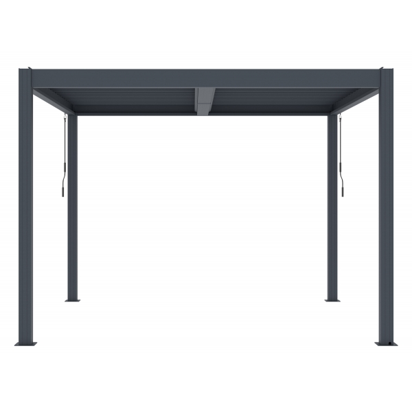 bioklimaticka-pergola-g21-austin-premium-3x3-m-antracitova-hlinikova-image1-big_ies29475633.jpg