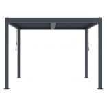 bioklimaticka-pergola-g21-austin-premium-3x3-m-antracitova-hlinikova-image1-big_ies29475633.jpg