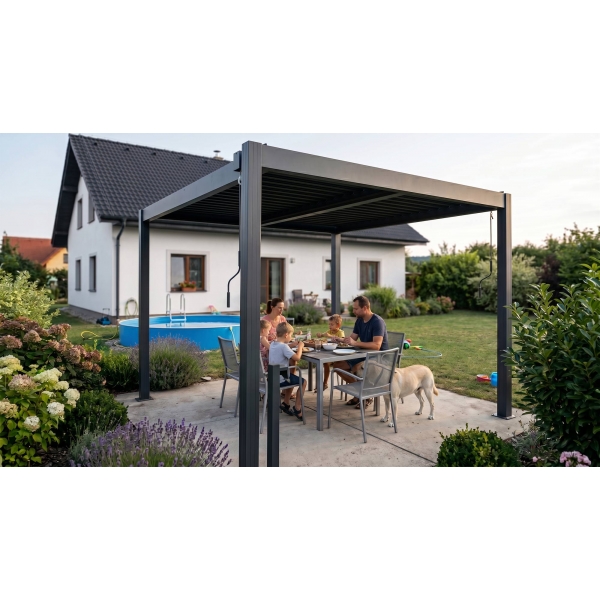 bioklimaticka-pergola-g21-austin-premium-3x3-m-antracitova-hlinikova-image1-big_ies31522537.jpg