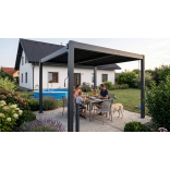 bioklimaticka-pergola-g21-austin-premium-3x3-m-antracitova-hlinikova-image1-big_ies31522537.jpg