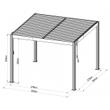 bioklimaticka-pergola-g21-austin-premium-3x3-m-antracitova-hlinikova-image1-big_ies31522538.jpg