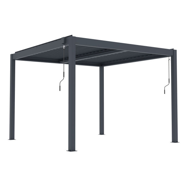 bioklimaticka-pergola-g21-austin-premium-3x3-m-antracitova-hlinikova-image1-big_ies29475634.jpg