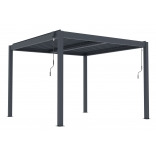 bioklimaticka-pergola-g21-austin-premium-3x3-m-antracitova-hlinikova-image1-big_ies29475634.jpg