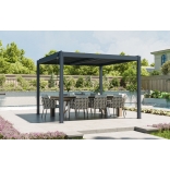 bioklimaticka-pergola-g21-austin-premium-3x3-m-antracitova-hlinikova-image1-big_ies29496496.jpg