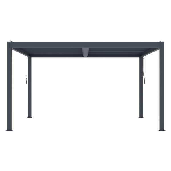 bioklimaticka-pergola-g21-austin-premium-4x3-m-antracitova-hlinikova-image1-big_ies29475702.jpg