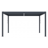bioklimaticka-pergola-g21-austin-premium-4x3-m-antracitova-hlinikova-image1-big_ies29475702.jpg
