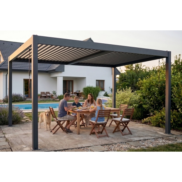 bioklimaticka-pergola-g21-austin-premium-4x3-m-antracitova-hlinikova-image1-big_ies31522703.jpg