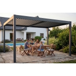 bioklimaticka-pergola-g21-austin-premium-4x3-m-antracitova-hlinikova-image1-big_ies31522703.jpg