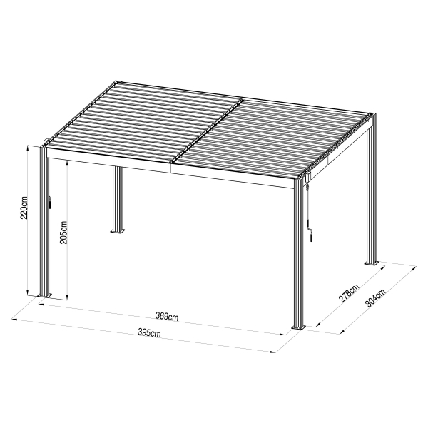 bioklimaticka-pergola-g21-austin-premium-4x3-m-antracitova-hlinikova-image1-big_ies31522704.jpg