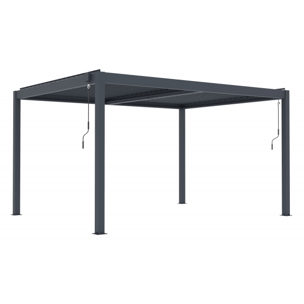 bioklimaticka-pergola-g21-austin-premium-4x3-m-antracitova-hlinikova-image1-big_ies29475703.jpg