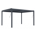 bioklimaticka-pergola-g21-austin-premium-4x3-m-antracitova-hlinikova-image1-big_ies29475703.jpg