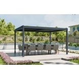 bioklimaticka-pergola-g21-austin-premium-4x3-m-antracitova-hlinikova-image1-big_ies29496581.jpg
