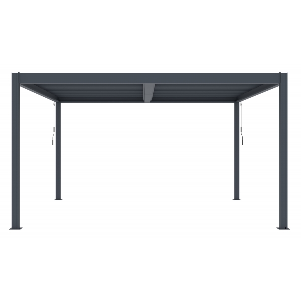 bioklimaticka-pergola-g21-austin-premium-4x4-m-antracitova-hlinikova-image1-big_ies29475730.jpg