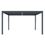 bioklimaticka-pergola-g21-austin-premium-4x4-m-antracitova-hlinikova-image1-big_ies29475730.jpg