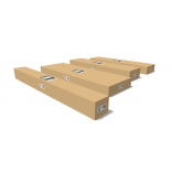 bioklimaticka-pergola-g21-austin-premium-4x4-m-antracitova-hlinikova-image1-big_ies31522786.jpg