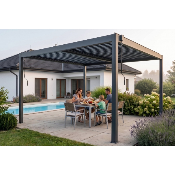 bioklimaticka-pergola-g21-austin-premium-4x4-m-antracitova-hlinikova-image1-big_ies31522784.jpg