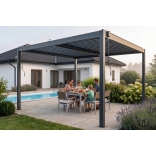 bioklimaticka-pergola-g21-austin-premium-4x4-m-antracitova-hlinikova-image1-big_ies31522784.jpg