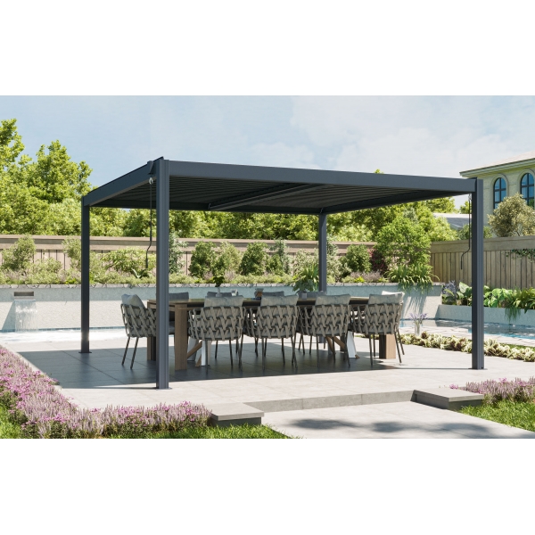 bioklimaticka-pergola-g21-austin-premium-4x4-m-antracitova-hlinikova-image1-big_ies29496663.jpg